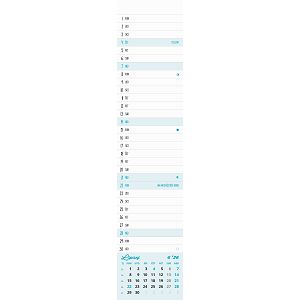 poslovni-trodjelni-kalendar-sirio-pino-verde-zeleni-3x12-lis-63923-ja2233_264075.jpg