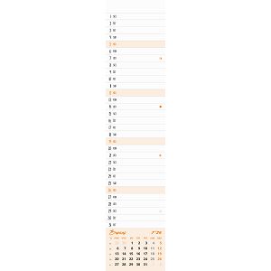 poslovni-trodjelni-kalendar-sirio-pino-verde-zeleni-3x12-lis-63923-ja2233_264076.jpg