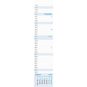 poslovni-trodjelni-kalendar-sirio-pino-verde-zeleni-3x12-lis-63923-ja2233_264077.jpg
