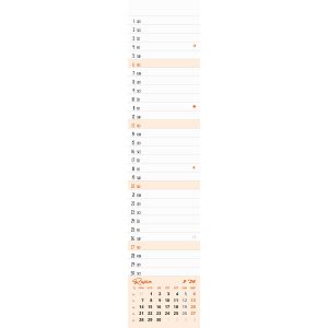 poslovni-trodjelni-kalendar-sirio-pino-verde-zeleni-3x12-lis-63923-ja2233_264078.jpg