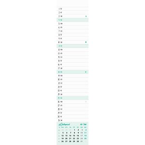 poslovni-trodjelni-kalendar-sirio-pino-verde-zeleni-3x12-lis-63923-ja2233_264079.jpg