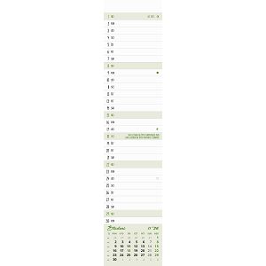 poslovni-trodjelni-kalendar-sirio-pino-verde-zeleni-3x12-lis-63923-ja2233_264080.jpg