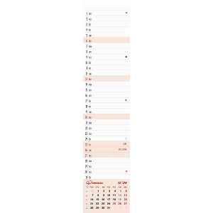 poslovni-trodjelni-kalendar-sirio-pino-verde-zeleni-3x12-lis-63923-ja2233_264081.jpg