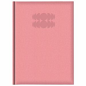 rokovnik-a4-biella-15880-000059509_265870.jpg