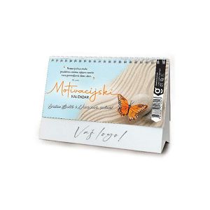 stolni-kalendar-motivacijski-za-2026-13-listova-205x145-cm-2536-ja006666_1.jpg