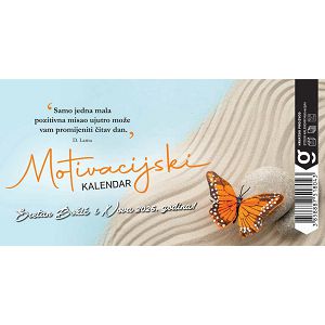stolni-kalendar-motivacijski-za-2026-13-listova-205x145-cm-2536-ja006666_264842.jpg