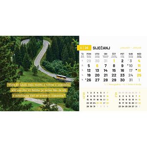 stolni-kalendar-motivacijski-za-2026-13-listova-205x145-cm-2536-ja006666_264843.jpg
