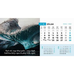 stolni-kalendar-motivacijski-za-2026-13-listova-205x145-cm-2536-ja006666_264845.jpg