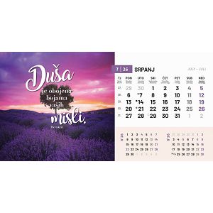 stolni-kalendar-motivacijski-za-2026-13-listova-205x145-cm-2536-ja006666_264849.jpg