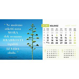 stolni-kalendar-motivacijski-za-2026-13-listova-205x145-cm-2536-ja006666_264850.jpg