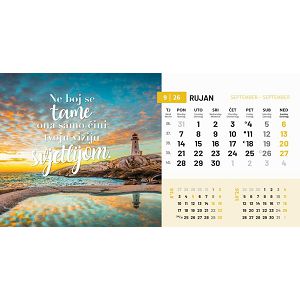 stolni-kalendar-motivacijski-za-2026-13-listova-205x145-cm-2536-ja006666_264851.jpg