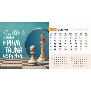 stolni-kalendar-motivacijski-za-2026-13-listova-205x145-cm-2536-ja006666_264852.jpg