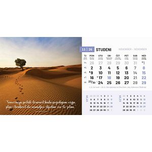 stolni-kalendar-motivacijski-za-2026-13-listova-205x145-cm-2536-ja006666_264853.jpg