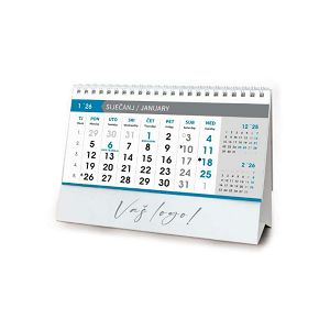 stolni-kalendar-poslovni-sivo-plavi-za-2026-13-listova-9870-ja006667_1.jpg