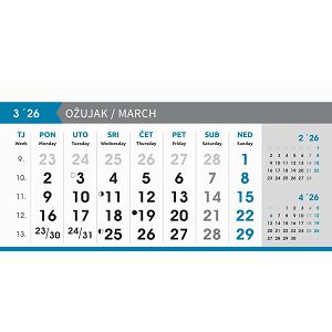 stolni-kalendar-poslovni-sivo-plavi-za-2026-13-listova-9870-ja006667_264859.jpg