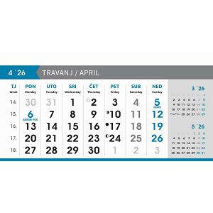 stolni-kalendar-poslovni-sivo-plavi-za-2026-13-listova-9870-ja006667_264860.jpg
