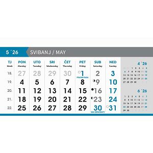 stolni-kalendar-poslovni-sivo-plavi-za-2026-13-listova-9870-ja006667_264861.jpg