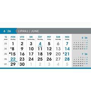 stolni-kalendar-poslovni-sivo-plavi-za-2026-13-listova-9870-ja006667_264862.jpg