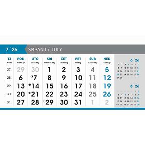 stolni-kalendar-poslovni-sivo-plavi-za-2026-13-listova-9870-ja006667_264864.jpg