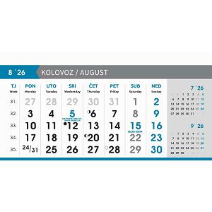 stolni-kalendar-poslovni-sivo-plavi-za-2026-13-listova-9870-ja006667_264865.jpg