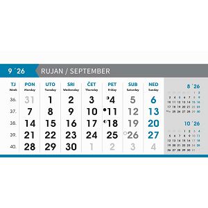 stolni-kalendar-poslovni-sivo-plavi-za-2026-13-listova-9870-ja006667_264866.jpg