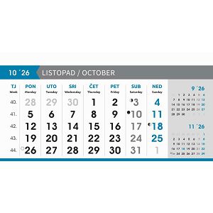 stolni-kalendar-poslovni-sivo-plavi-za-2026-13-listova-9870-ja006667_264867.jpg