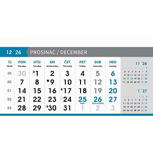 stolni-kalendar-poslovni-sivo-plavi-za-2026-13-listova-9870-ja006667_264869.jpg