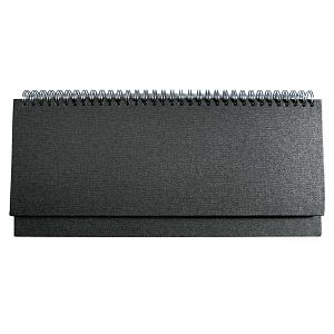 stolni-planer-bristol-antracit-spiralni-uvez-30x145-cm-96080-ja002132_1.jpg