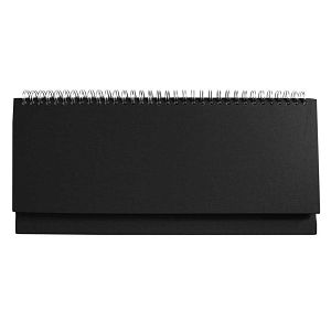 stolni-planer-bristol-crni-za-2026-spiralni-uvez-30x145-cm-23744-000430_1.jpg