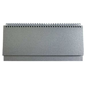 stolni-planer-bristol-srebrni-za-2026-spiralni-uvez-30x145-c-88113-ja000250_1.jpg