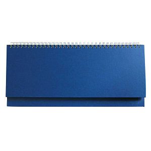 stolni-planer-bristol-zeleni-za-2026-spiralni-uvez-30x145-cm-89727-ja000110_1.jpg