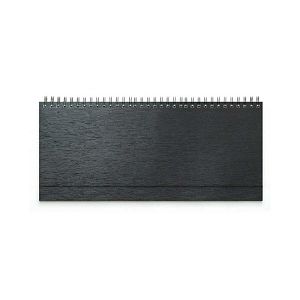 stolni-planer-linas-antracit-za-2026-spiralni-uvez-30x145-cm-86073-ja002169_1.jpg