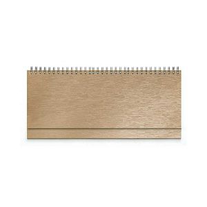 stolni-planer-linas-zlatni-za-2026-spiralni-uvez-30x145-cm-41419-ja002109_1.jpg
