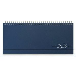 stolni-planer-tokio-s-godinom-2026-plavi-spiralni-uvez-30x14-96101-ja006661_1.jpg
