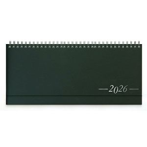 stolni-planer-tokio-s-godinom-2026-zeleni-spiralni-uvez-37426-ja006663_1.jpg