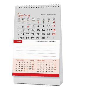 stolni-vertikalni-kalendar-za-2026-trodjelni-12-listova-10x1-1920-0011377_1.jpg