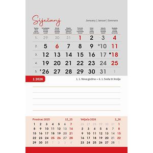 stolni-vertikalni-kalendar-za-2026-trodjelni-12-listova-10x1-1920-0011377_264818.jpg
