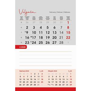 stolni-vertikalni-kalendar-za-2026-trodjelni-12-listova-10x1-1920-0011377_264819.jpg