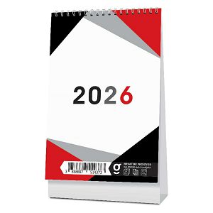 stolni-vertikalni-kalendar-za-2026-trodjelni-12-listova-10x1-1920-0011377_264820.jpg