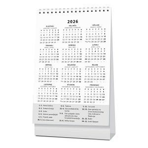 stolni-vertikalni-kalendar-za-2026-trodjelni-12-listova-10x1-1920-0011377_264821.jpg