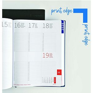 tjedni-planer-donat-limited-edition-tamno-plavi-pu-korice-21-15678-ja006821_265346.jpg