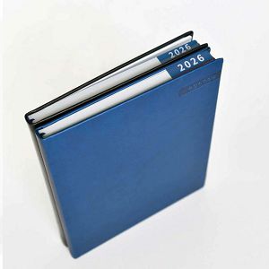 tjedni-planer-donat-limited-edition-tamno-plavi-pu-korice-21-43195-ja006821_1.jpg