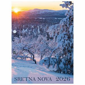 ulozak-za-stolni-kalendar-posebne-rupe-45-cm-53407-a000000501_1.jpg