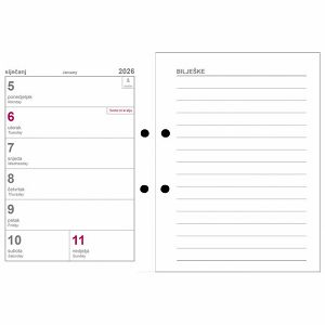 ulozak-za-stolni-kalendar-posebne-rupe-45-cm-53407-a000000501_265610.jpg