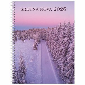 ulozak-za-stolni-kalendar-spiralni-uvez-samoljepljiv-39000-a000000462_1.jpg