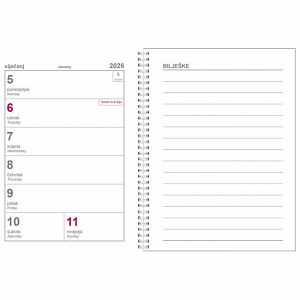 ulozak-za-stolni-kalendar-spiralni-uvez-samoljepljiv-39000-a000000462_265608.jpg