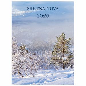 ulozak-za-stolni-kalendar-standardne-rupe-7-cm-tjedni-53298-a000000500_1.jpg