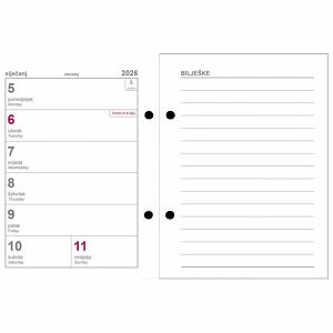 ulozak-za-stolni-kalendar-standardne-rupe-7-cm-tjedni-53298-a000000500_265606.jpg