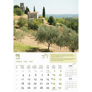 zidni-kalendar-automobili-13-listova-335x31-cm-57396-ja000234_263719.jpg