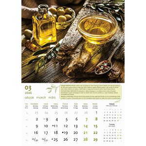 zidni-kalendar-automobili-13-listova-335x31-cm-57396-ja000234_263721.jpg